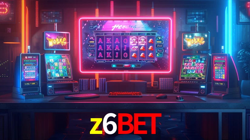 Jogo Aviator z6bet