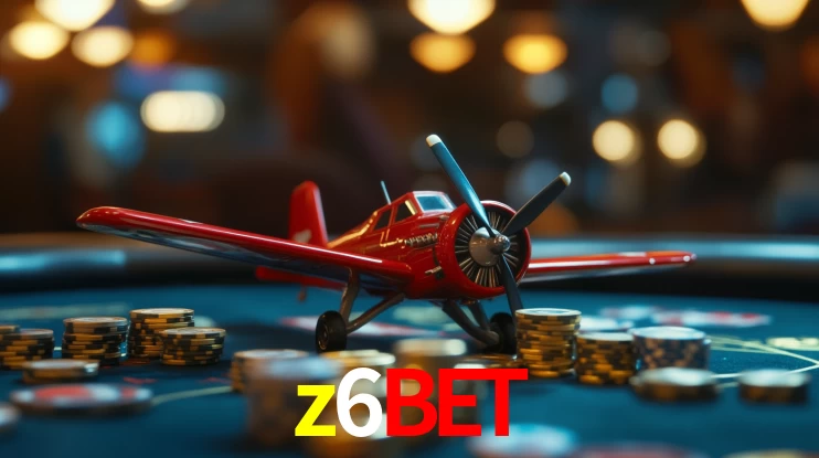 Apostas de Basquete z6bet