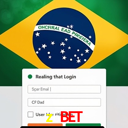 Jogos Exclusivos z6bet