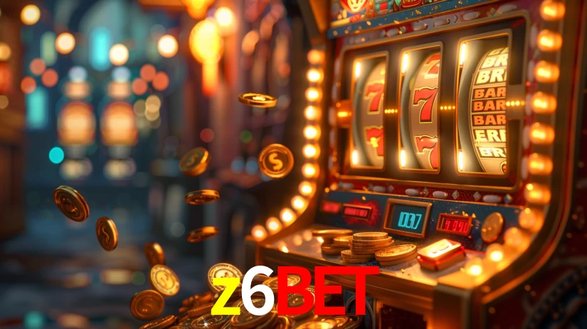 Ofertas Exclusivas z6bet