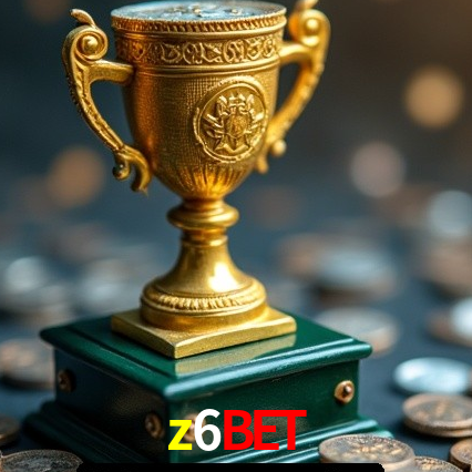 Estatísticas do Jogo z6bet