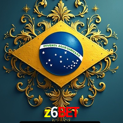 Interface Premium z6bet