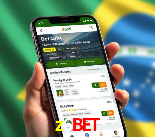 Sistemas de Segurança z6bet