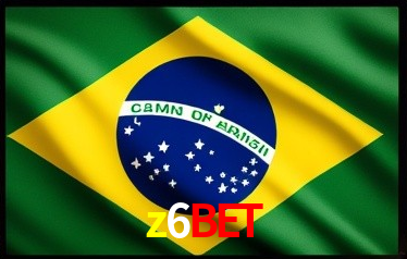 Torneios z6bet